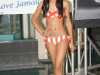 img_4277