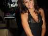 Amanda McCreath's 21st Birthday Bash