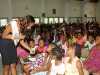 Chantal Guest Speaks at Stella Maris Girls Day