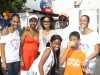 MJW endorses the Waltham Park Children's Christmas Treat