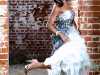 Chantal's Official Miss World Photos
