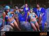 The Miss Jamaica World/ STUSH 