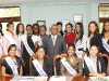 Jamaica Tourist Board (JTB) hosts MJW 2010 Contestants