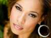 Kerry Moxam at Miss Intercontinental 2010