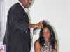 Make-up and Hair consultations