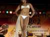 Miss Jamaica World Fashion Show for Doctors & Friends in Concert