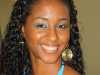 Miss Jamaica World Top 20
