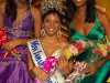 Miss Jamaica World Western 2010