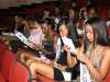 MJW 2010 Contestants attend 