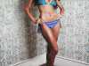 MJW 2011, Danielle Crosskill's Official Miss World Photos-Flawlessy Fab!