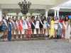 MJW Grand Palladium Weekend