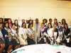 MJW/ Rotary Club of Kingston Luncheon