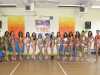 MJW Top 20 finalists