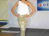 img_9835