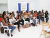 Neutrogena Skin Analysis session