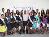 Neutrogena/Kirk Distributors Tour