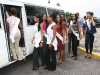 RJR Courtesy Tour
