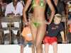 MJW Venus Embrace Beach Beauty Fast Track Competition