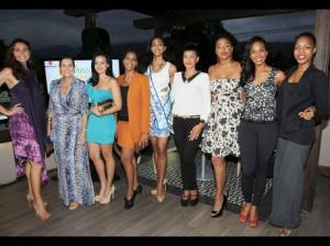 MissJamaicaT20130424WS