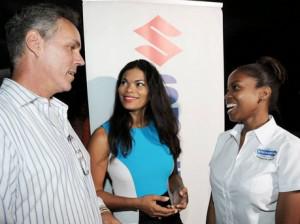 MissJamaicaU20130424WS