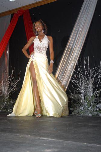Download photo68 (335Wx500H)