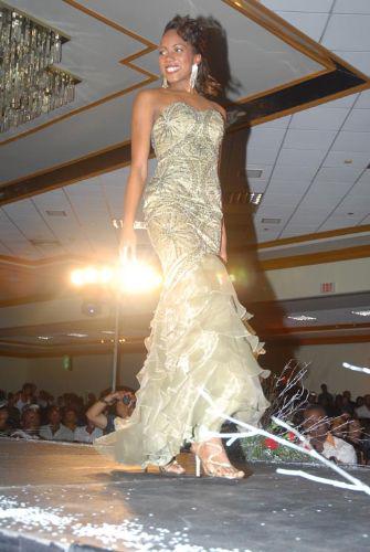 Download photo69 (335Wx500H)