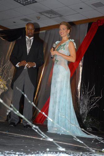 Download Photo92 (335Wx500H)