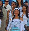 S 3 (400Wx428H) - Miss Jamaica, Miss Martinique and others 