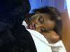 S 5 (492Wx369H) - Sara gets 2 winks 
