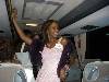 S 2 (492Wx369H) - Sara on bus 