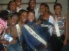 S 4 (499Wx374H) - Miss Jamaica, Miss Martinique et al 