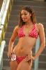 SC 67 (333Wx500H) - Yendi Phillips, Miss Perfectil 