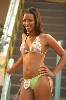 SC 69 (333Wx500H) - Tiffany Ellis, Miss Optimum Care 