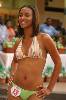 SC 70 (333Wx500H) - Tiffany Ellis 