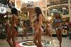 SC 84 (492Wx328H) - Group Parade of Finalists 