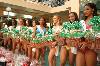SC 3 (492Wx328H) - Line-up with Ting gift packages. 