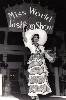 000 (332Wx500H) - Cathy Levy, Miss Jamaica World 1983 and 4th place Miss Wold at the Kings House, Jamaica for the Miss World fashion show staged by Spartan Health Club under the patronage of the Governor General of Jamaica. Net Proceeds donated to various children's charit 