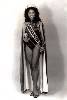 001 (336Wx500H) - Sandra Cunningham 