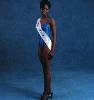 003 (471Wx500H) - Ayesha Photo 4 