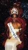 004 (287Wx500H) - Ayesha Photo 5 