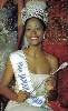 006 (308Wx500H) - Ayesha Photo 7 
