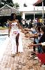 007 (328Wx500H) - Ayesha Photo 8 