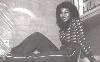 008 (500Wx311H) - Sandra Cunningham 
