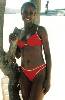 008 (328Wx500H) - Ayesha Photo 9 