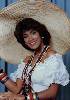 009 (353Wx500H) - Cathy Levy Miss Jamaica World 1983 4th Place Miss World 
