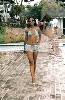 010 (327Wx500H) - Ayesha Photo 11 