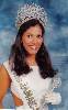 012 (313Wx500H) - Selena 