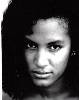 016 (398Wx500H) - Julie-Ann Bradford 