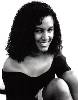 017 (391Wx500H) - Julie-Ann Bradford 