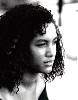 018 (391Wx500H) - Julie-Ann Bradford 